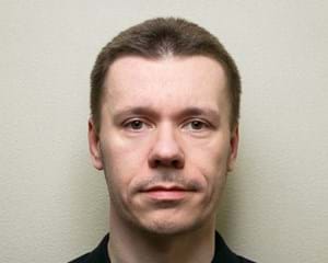 Александр Филиппов