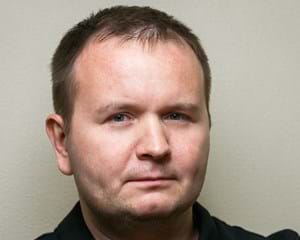 Алексей Акишин