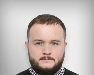 Алексей Акишин