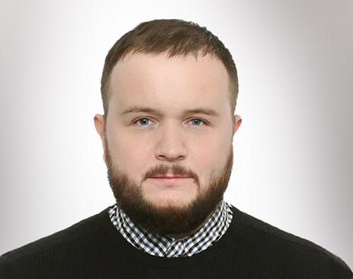 Алексей Акишин